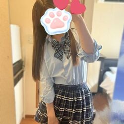 あそぼ～！