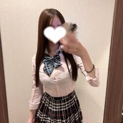 はちきれそ、、、