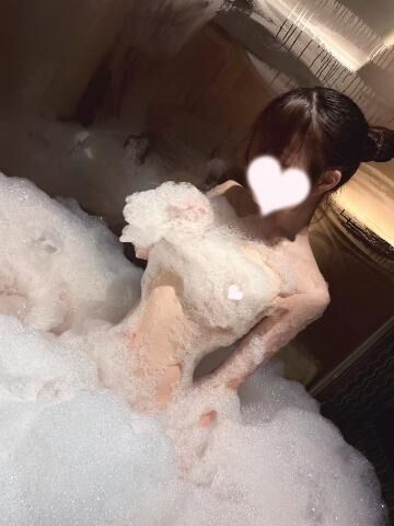 泡フロ