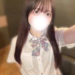 久しぶりに！