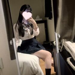 出勤です♪
