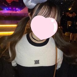自信あります♪
