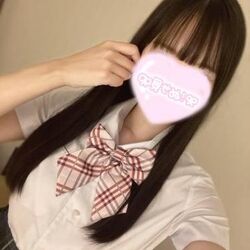 お願いします♪