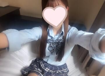 1週間ぶり！！！
