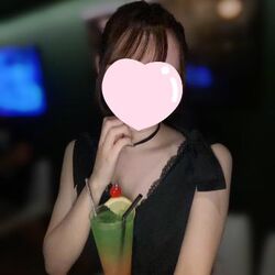 3連休遊びましょー！