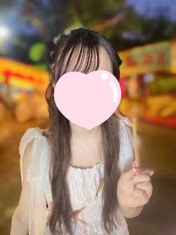 みれいです♪