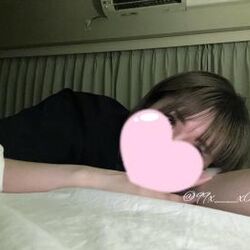 充実♪
