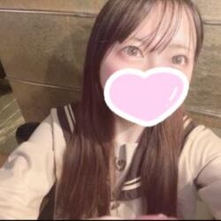 出勤してます！