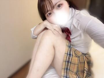 16時まで♪