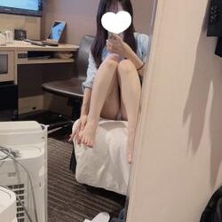 ２３時まで♪