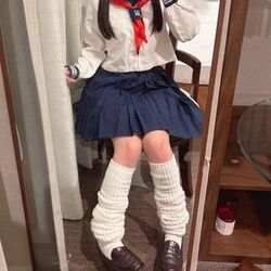たくさんおまちしてます！