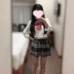 おはようございます！
