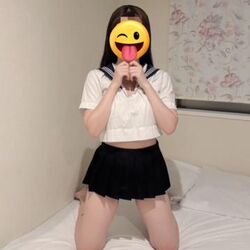 たまには！