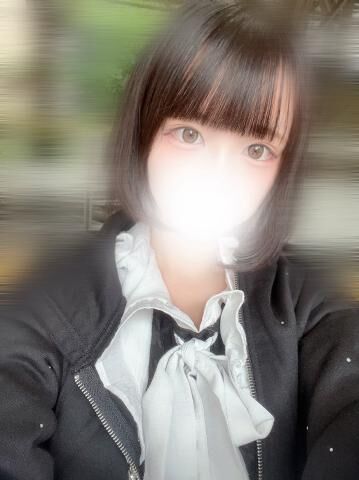 お久しぶりです！