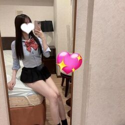 24時までいます～！