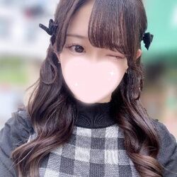 きらきら