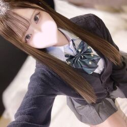 おひさしぶりです