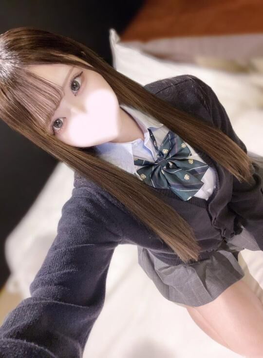 おひさしぶりです