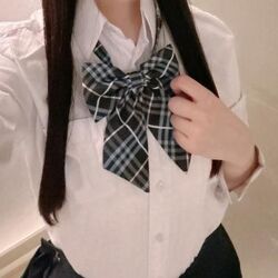 次回出勤予定！
