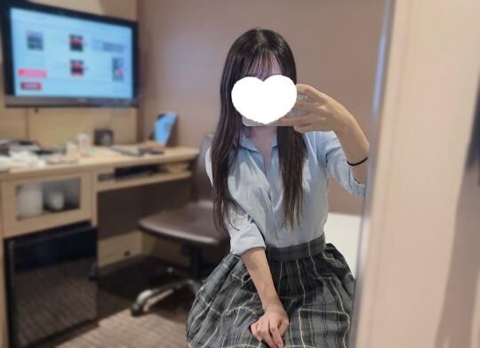 今日！