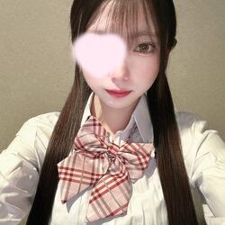 ご予約お待ちしております