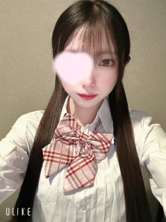 ご予約お待ちしております