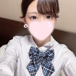 今日は