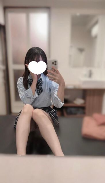 19:30~