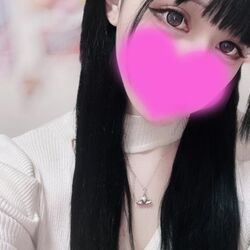 20-23時までいます?