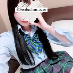 久しぶりに秋葉居ます！