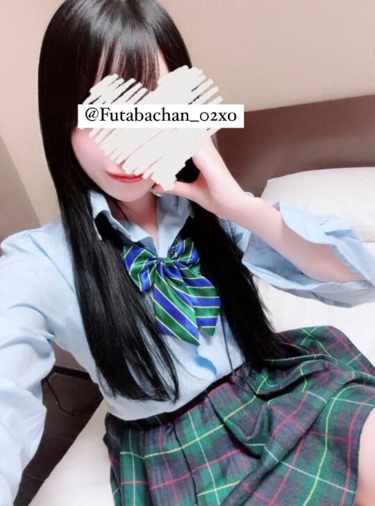 久しぶりに秋葉居ます！