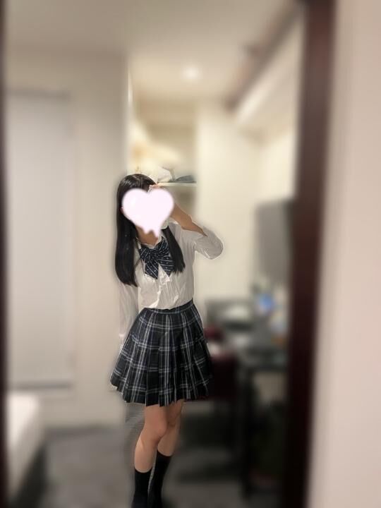 ひさ～