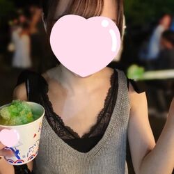 暖まろう♪