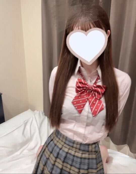 雨止んだね！
