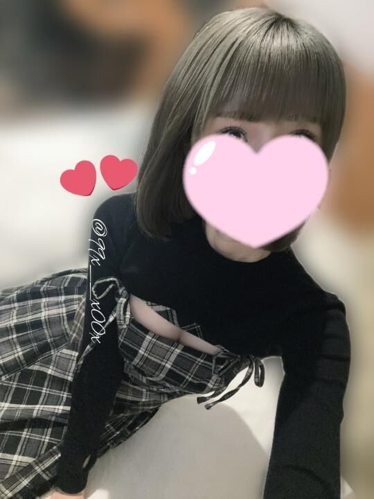 寒くなってきたね