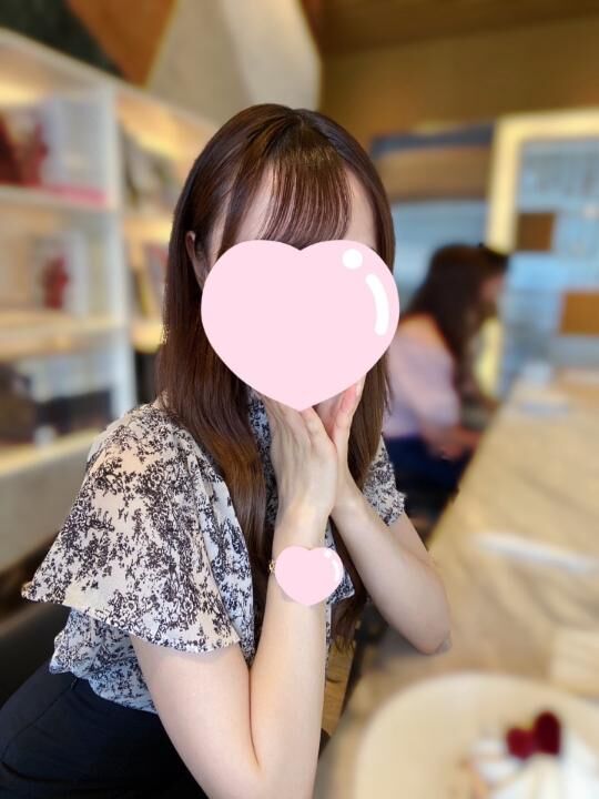 みれいです！