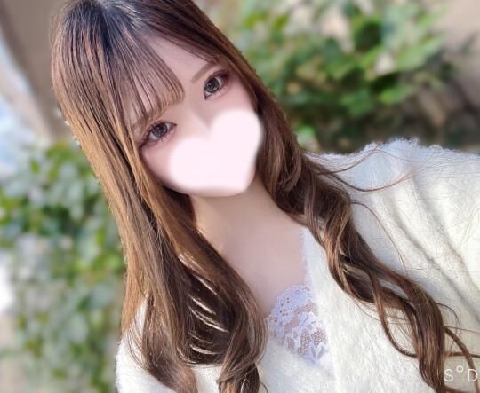 今日