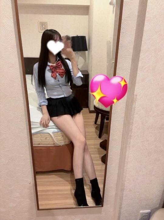 22時まで