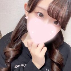 きゅるきゅる？