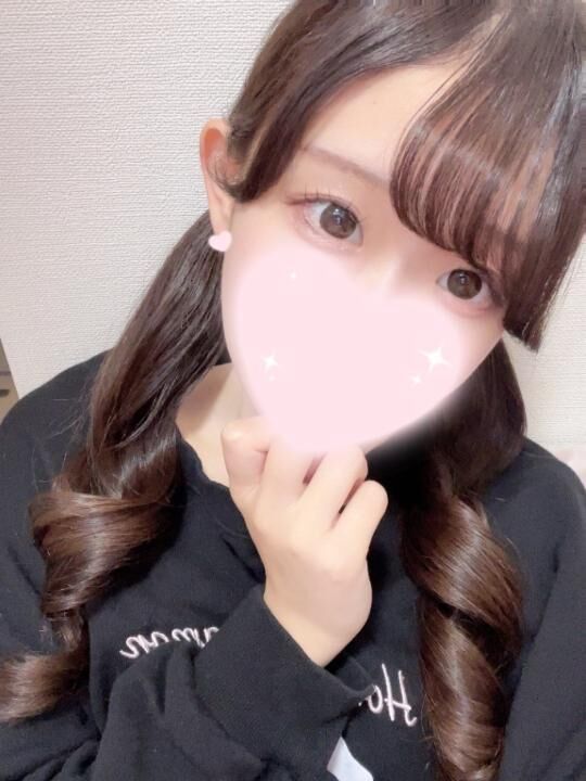 きゅるきゅる？