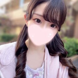 おさんぽ♪♪♪