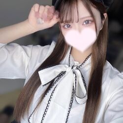 おはようございます！