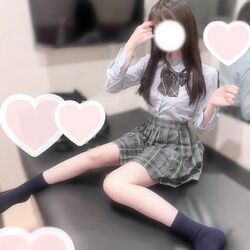 会いたいなー♪