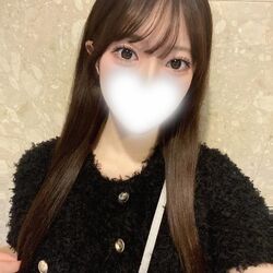 ぜひぜひ！