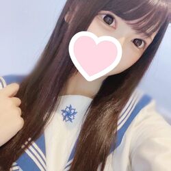 出勤します?