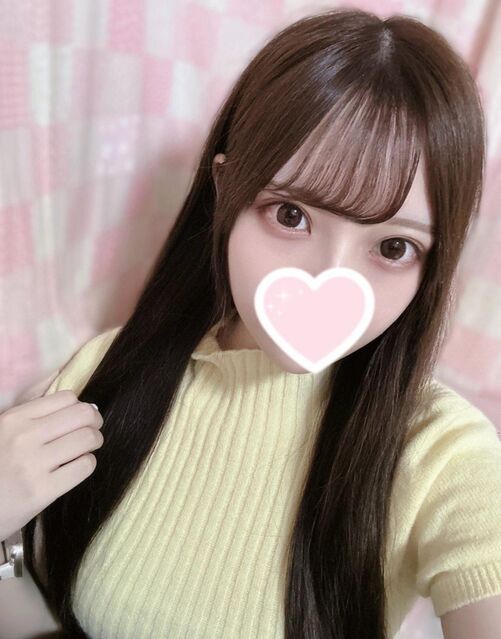 本日急遽！