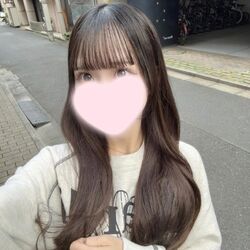 17時までいます！