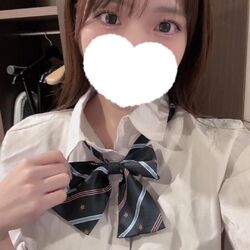 今日は