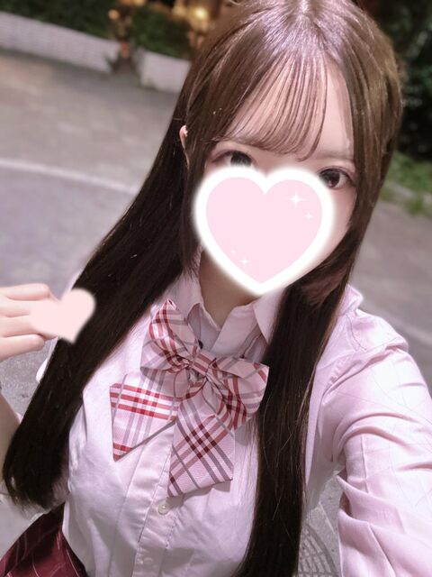 本日22じまでいます?