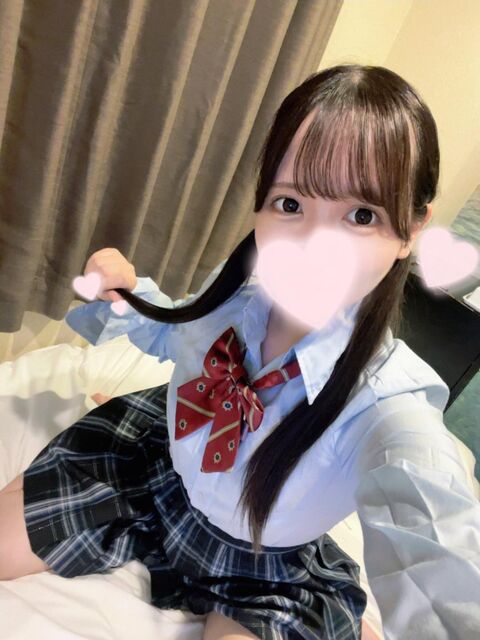 おひさしぶりです！